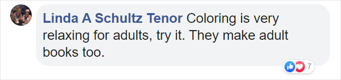 A 'Jason Momoa Coloring Book' Exists And It Is Supposed To Ease Your Stress A 'Jason Momoa Coloring Book' Exists And It Is Supposed To Ease Your Stress