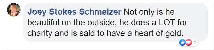 A 'Jason Momoa Coloring Book' Exists And It Is Supposed To Ease Your Stress A 'Jason Momoa Coloring Book' Exists And It Is Supposed To Ease Your Stress