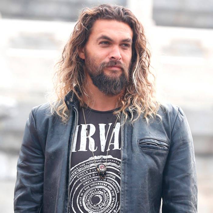 A 'Jason Momoa Coloring Book' Exists And It Is Supposed To Ease Your Stress A 'Jason Momoa Coloring Book' Exists And It Is Supposed To Ease Your Stress
