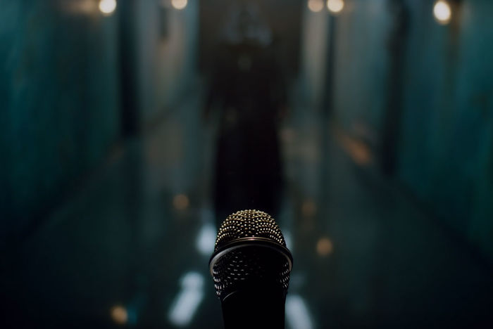 Ozzy Osbourne Casts Jason Momoa To Play Him In A New Music Video, He Delivers