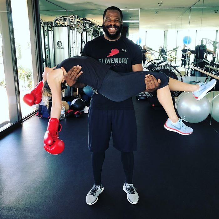 Magazine Releases Jennifer Aniston's Photoshoot On Her 51st Birthday And It Goes Viral Magazine Releases Jennifer Aniston's Photoshoot On Her 51st Birthday And It Goes Viral