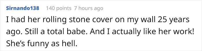 Magazine Releases Jennifer Aniston's Photoshoot On Her 51st Birthday And It Goes Viral