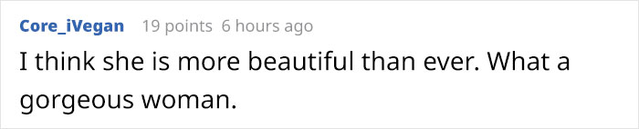 Magazine Releases Jennifer Aniston's Photoshoot On Her 51st Birthday And It Goes Viral