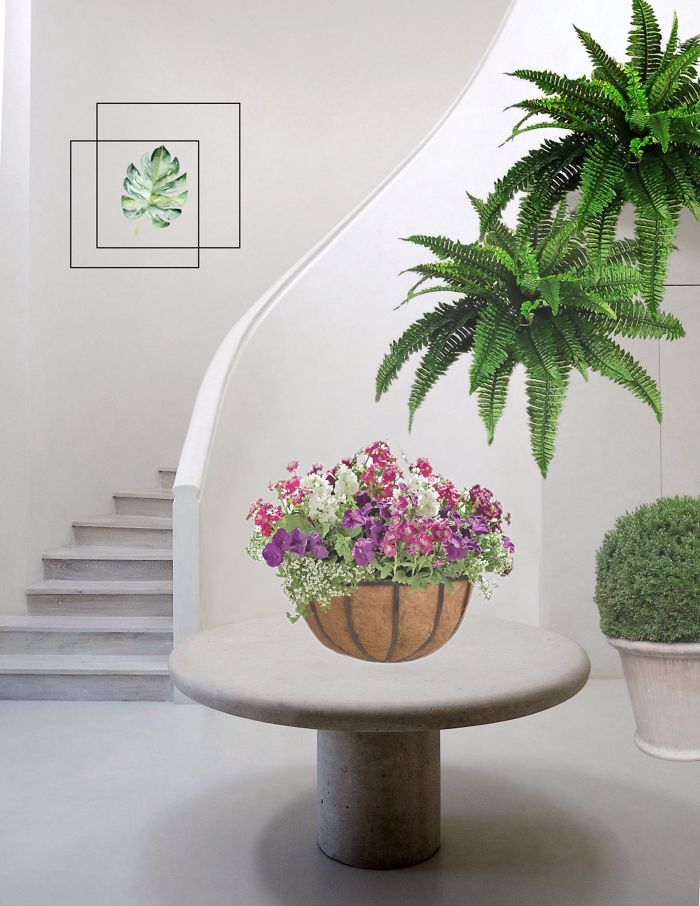 Kim Kardashian Posts Photos Of Her Mansion And It’s So Empty, People Start Hilariously Roasting It Kim Kardashian Posts Photos Of Her Mansion And It’s So Empty, People Start Hilariously Roasting It