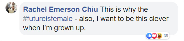 Girl Scouts Set Up Their Stall Outside A Weed Dispensary In Chicago, Sell Several Hundred Boxes Girl Scouts Set Up Their Stall Outside A Weed Dispensary In Chicago, Sell Several Hundred Boxes