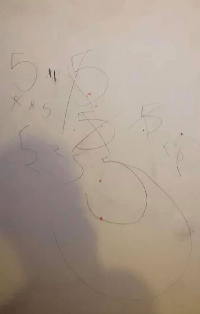 People Wonder Why Rents And Security Deposits Are So High, So This Landlord Shares Some Pics