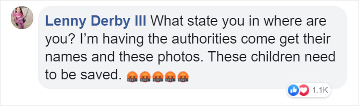 People Wonder Why Rents And Security Deposits Are So High, So This Landlord Shares Some Pics