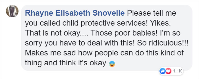 People Wonder Why Rents And Security Deposits Are So High, So This Landlord Shares Some Pics