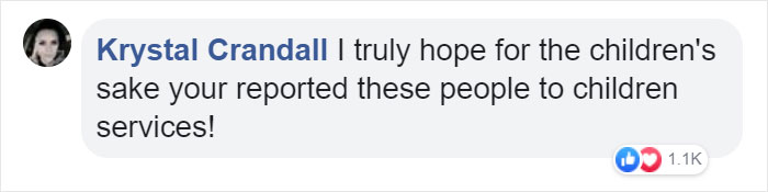 People Wonder Why Rents And Security Deposits Are So High, So This Landlord Shares Some Pics People Wonder Why Rents And Security Deposits Are So High, So This Landlord Shares Some Pics
