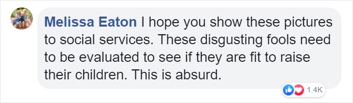 People Wonder Why Rents And Security Deposits Are So High, So This Landlord Shares Some Pics