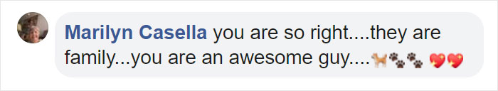 Before Getting A Dog, Make Sure You Read This Guy's Honest Post About The Struggles Of Owning One