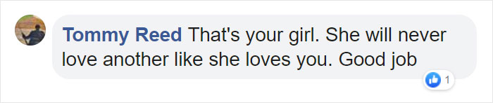 Before Getting A Dog, Make Sure You Read This Guy's Honest Post About The Struggles Of Owning One