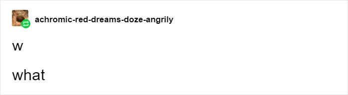 Tumblr Users Freak Out That Magenta Is Not A Real Color And That Impossible Colors Exist