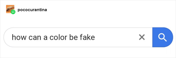 Tumblr Users Freak Out That Magenta Is Not A Real Color And That Impossible Colors Exist Tumblr Users Freak Out That Magenta Is Not A Real Color And That Impossible Colors Exist
