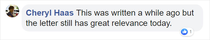 Male Engineering Student Calmly Explains Why Female Classmates Aren't His Equals Male Engineering Student Calmly Explains Why Female Classmates Aren't His Equals