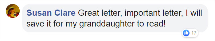 Male Engineering Student Calmly Explains Why Female Classmates Aren't His Equals Male Engineering Student Calmly Explains Why Female Classmates Aren't His Equals