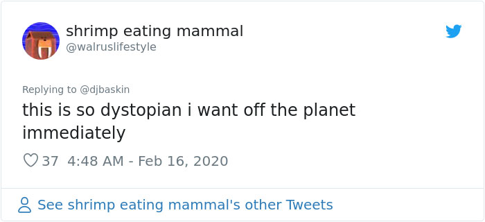 This Woman Creates Dystopian Face Masks That May Work With Face ID During Viral Epidemics