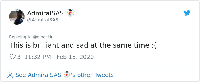 This Woman Creates Dystopian Face Masks That May Work With Face ID During Viral Epidemics