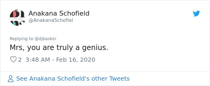 This Woman Creates Dystopian Face Masks That May Work With Face ID During Viral Epidemics