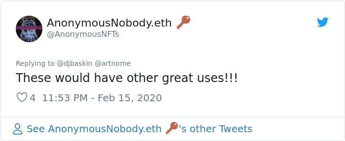 This Woman Creates Dystopian Face Masks That May Work With Face ID During Viral Epidemics