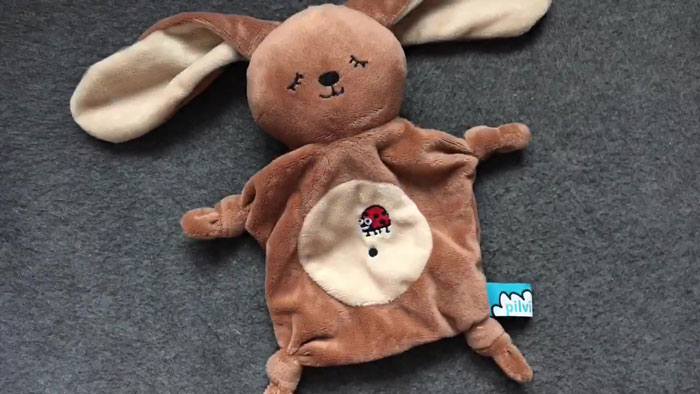 For 82 Years Finland Has Been Giving Out A 'Starter Kit' For New Parents That Includes 63 Items