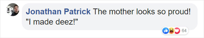 Miami Zoo Shares Meerkat Baby Photos And It's Enough To Cheer Up Your Day (11 Pics)