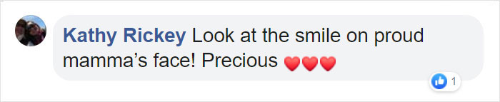 Miami Zoo Shares Meerkat Baby Photos And It's Enough To Cheer Up Your Day (11 Pics)