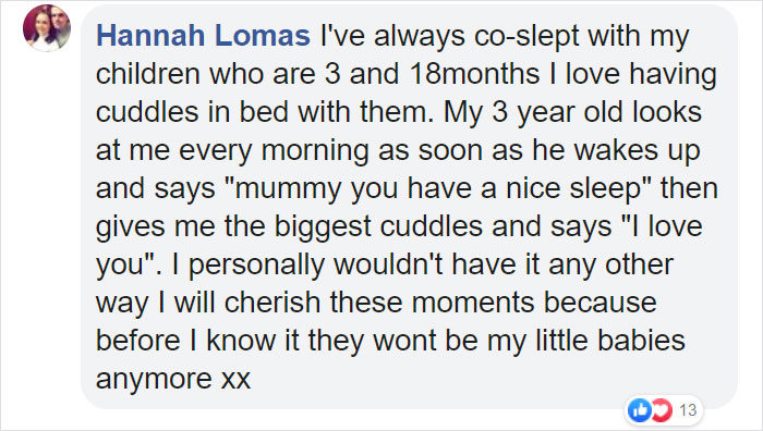 Mom Finds A Genius Hack To Get Giant 9ft Bed For £440 So All Of Her Family Can Fit On It Mom Finds A Genius Hack To Get Giant 9ft Bed For £440 So All Of Her Family Can Fit On It