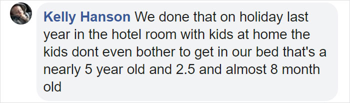 Mom Finds A Genius Hack To Get Giant 9ft Bed For £440 So All Of Her Family Can Fit On It Mom Finds A Genius Hack To Get Giant 9ft Bed For £440 So All Of Her Family Can Fit On It