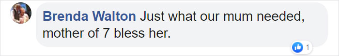 Mom Finds A Genius Hack To Get Giant 9ft Bed For £440 So All Of Her Family Can Fit On It Mom Finds A Genius Hack To Get Giant 9ft Bed For £440 So All Of Her Family Can Fit On It