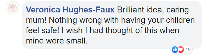 Mom Finds A Genius Hack To Get Giant 9ft Bed For £440 So All Of Her Family Can Fit On It Mom Finds A Genius Hack To Get Giant 9ft Bed For £440 So All Of Her Family Can Fit On It