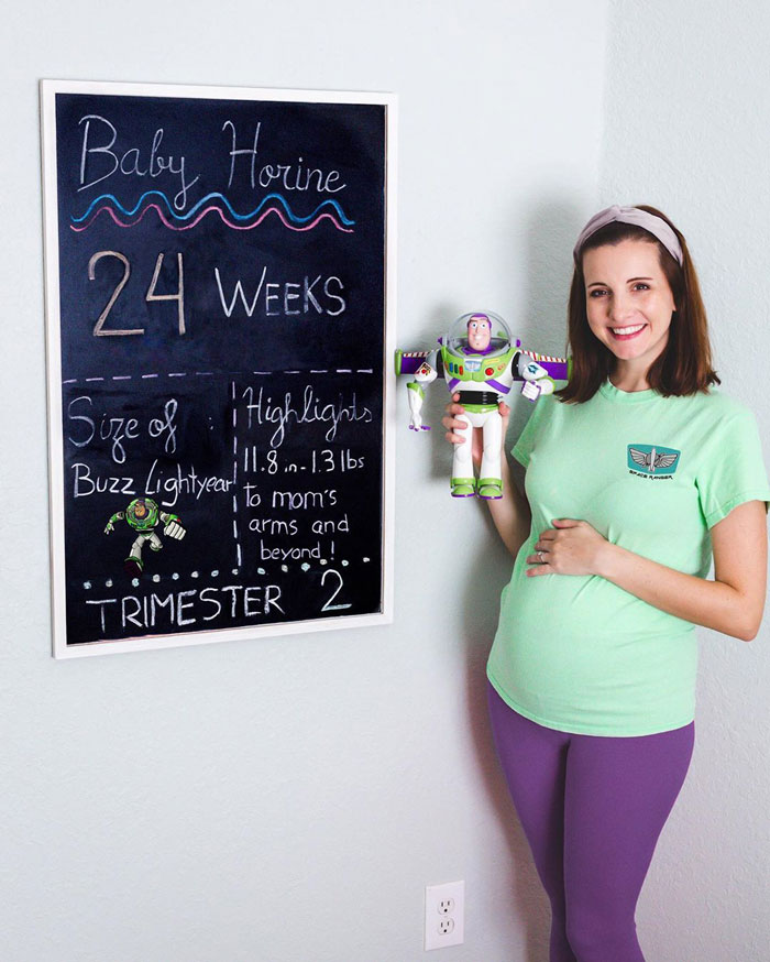 Pregnant grace. прегнант энормус белли. Grace squirts - your pregnant home wrecker. модель софия бейби. бейонсе с накладным животом.