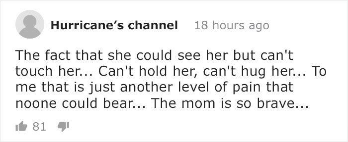 Grieving Mom Is Reunited With Her Dead 7 Y.O. Daughter Through VR