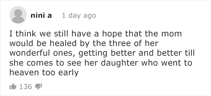 Grieving Mom Is Reunited With Her Dead 7 Y.O. Daughter Through VR Grieving Mom Is Reunited With Her Dead 7 Y.O. Daughter Through VR