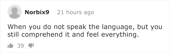 Grieving Mom Is Reunited With Her Dead 7 Y.O. Daughter Through VR Grieving Mom Is Reunited With Her Dead 7 Y.O. Daughter Through VR