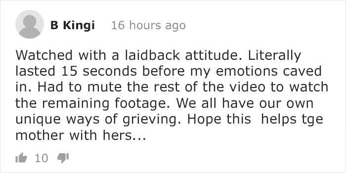 Grieving Mom Is Reunited With Her Dead 7 Y.O. Daughter Through VR