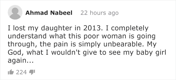 Grieving Mom Is Reunited With Her Dead 7 Y.O. Daughter Through VR