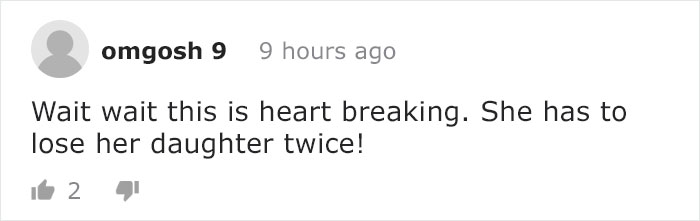 Grieving Mom Is Reunited With Her Dead 7 Y.O. Daughter Through VR