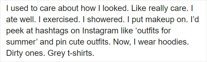 Mom-Of-Three Confesses She Feels Like She's Wasted Her Education, And Her Honest Letter Goes Viral Mom-Of-Three Confesses She Feels Like She's Wasted Her Education, And Her Honest Letter Goes Viral