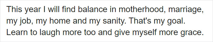 Mom-Of-Three Confesses She Feels Like She's Wasted Her Education, And Her Honest Letter Goes Viral