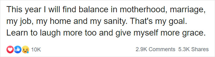 Mom-Of-Three Confesses She Feels Like She's Wasted Her Education, And Her Honest Letter Goes Viral Mom-Of-Three Confesses She Feels Like She's Wasted Her Education, And Her Honest Letter Goes Viral