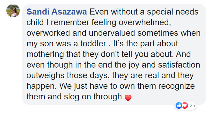 Mom-Of-Three Confesses She Feels Like She's Wasted Her Education, And Her Honest Letter Goes Viral Mom-Of-Three Confesses She Feels Like She's Wasted Her Education, And Her Honest Letter Goes Viral