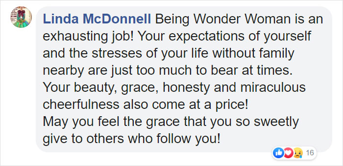 Mom-Of-Three Confesses She Feels Like She's Wasted Her Education, And Her Honest Letter Goes Viral Mom-Of-Three Confesses She Feels Like She's Wasted Her Education, And Her Honest Letter Goes Viral