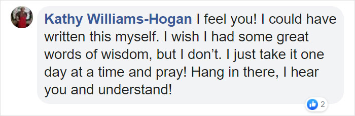 Mom-Of-Three Confesses She Feels Like She's Wasted Her Education, And Her Honest Letter Goes Viral Mom-Of-Three Confesses She Feels Like She's Wasted Her Education, And Her Honest Letter Goes Viral