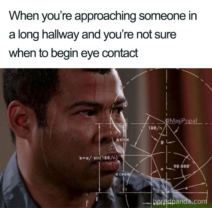 Overthink-Jokes-Posts