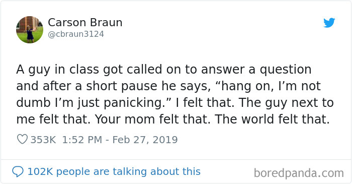 Overthink-Jokes-Posts