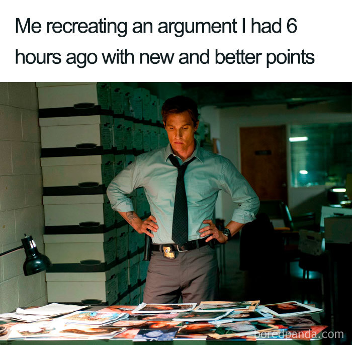 Overthink-Jokes-Posts