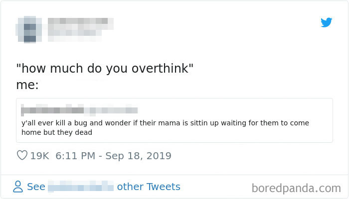 Overthink-Jokes-Posts