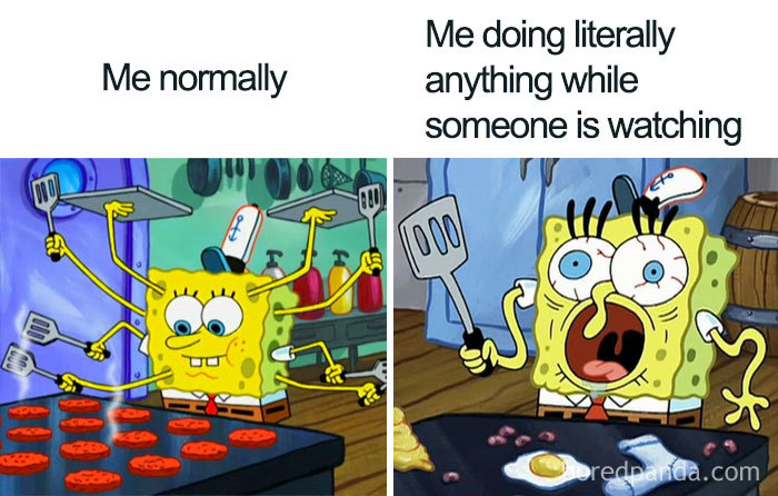 Overthink-Jokes-Posts