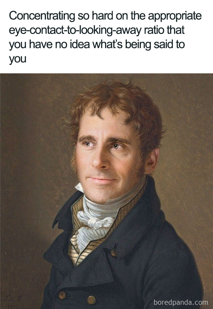 Overthink-Jokes-Posts